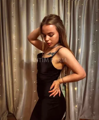Катя, 24 года